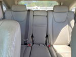 Lexus RX 2010