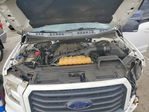 Ford F-150 2016