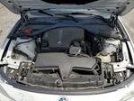 BMW Series 3 2013