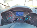 Ford Escape 2015