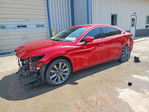 Mazda 6 2020