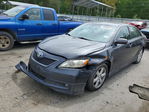 Toyota Camry 2009