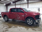 RAM 1500 2014