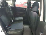 Nissan Versa 2015