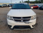 Dodge Journey 2017