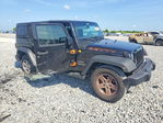 Jeep Wrangler 2017