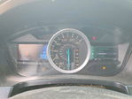 Ford Explorer 2013