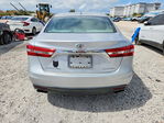 Toyota Avalon 2014