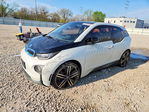 BMW i3 2015