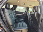 Dodge Durango 2017