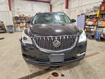 Buick Enclave 2016