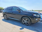 Lexus RX 2014