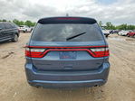 Dodge Durango 2021