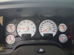 Dodge RAM 2003