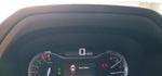 Honda Ridgeline 2019