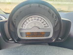 Smart Fortwo 2012