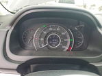 Honda CR-V 2012
