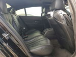 BMW Series 6 2016