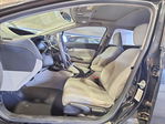 Honda Civic 2013