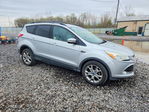 Ford Escape 2013
