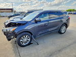Kia Sorento 2017