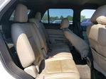 Ford Explorer 2015