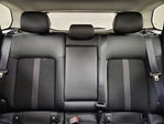 Mazda CX-50 2026