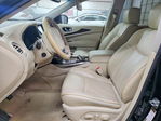 Infiniti QX60 2014
