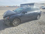 Subaru Impreza 2013