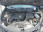 Nissan Altima 2014