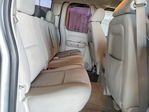 Chevrolet Silverado 2013