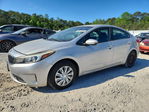 Kia Forte 2017