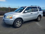 Honda Pilot 2005