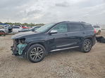 GMC Terrain 2018