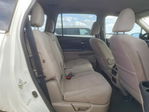 Honda Pilot 2016
