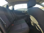 Nissan Sentra 2019