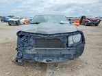 Chevrolet Camaro 2013