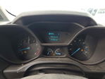 Ford Transit 2014