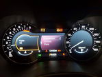 Lincoln MKZ 2015