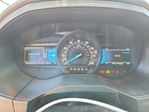 Ford Edge 2023