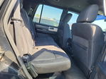 Ford Expedition 2015