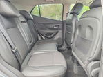 Buick Encore 2019