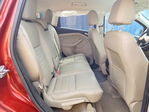 Ford Escape 2015