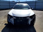Lexus UX 2021