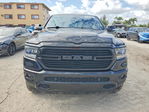 RAM 1500 2019