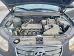 Hyundai Santa Fe 2010