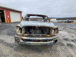 Dodge RAM 2007