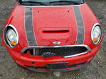 MINI Cooper 2014