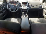 GMC Terrain 2017
