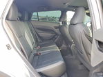 Subaru XV 2024